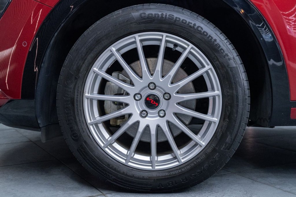 Used Kia Sportage 2023 for sale - 76910522: Photo 5