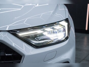 Used Audi A1 2022 for sale - 75321128: Photo