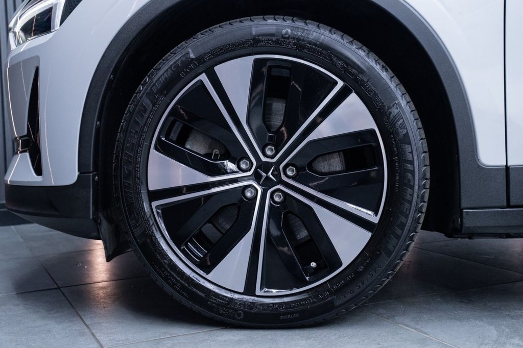 Used Polestar Polestar 2 2023 for sale - 77795000: Photo 10