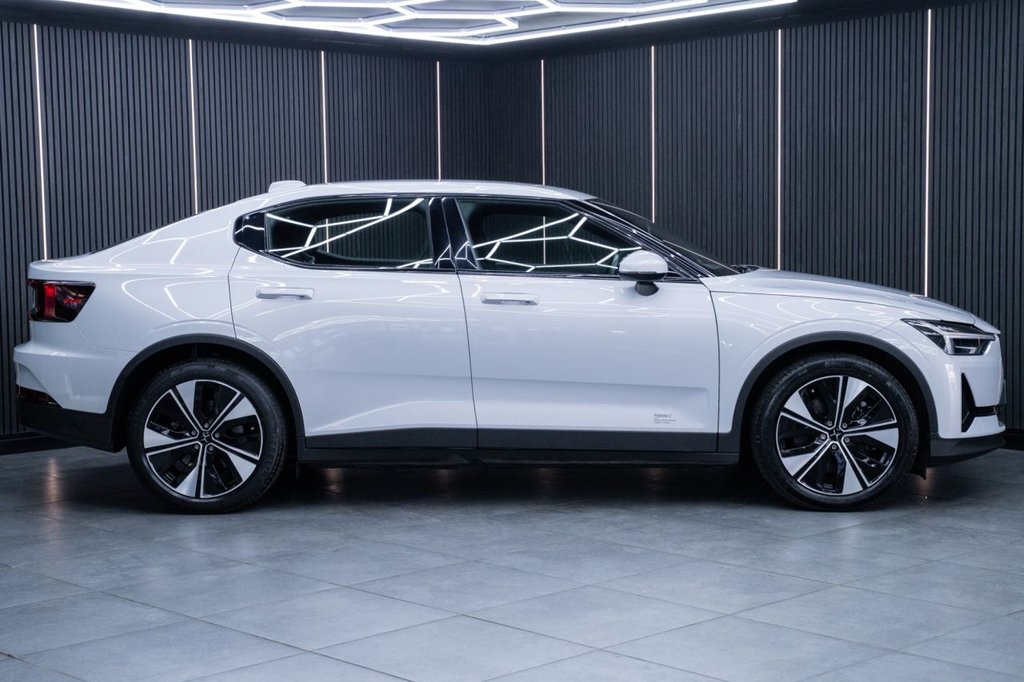 Used Polestar Polestar 2 2023 for sale - 77795000: Photo 11