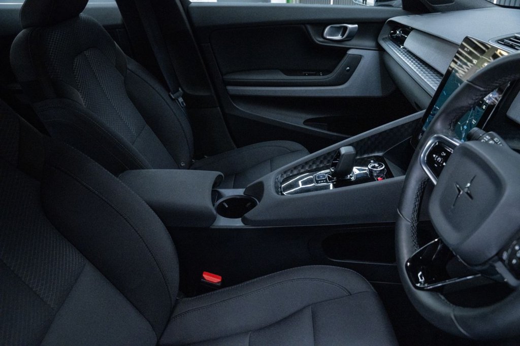 Used Polestar Polestar 2 2023 for sale - 77795000: Photo 14