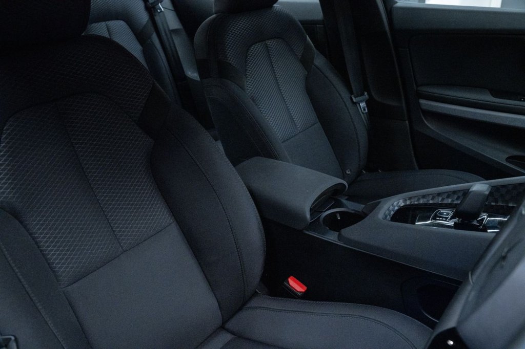 Used Polestar Polestar 2 2023 for sale - 77795000: Photo 15