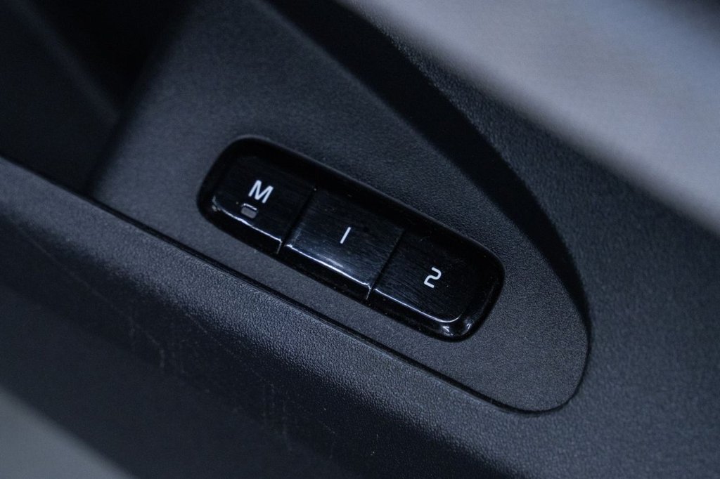 Used Polestar Polestar 2 2023 for sale - 77795000: Photo 16