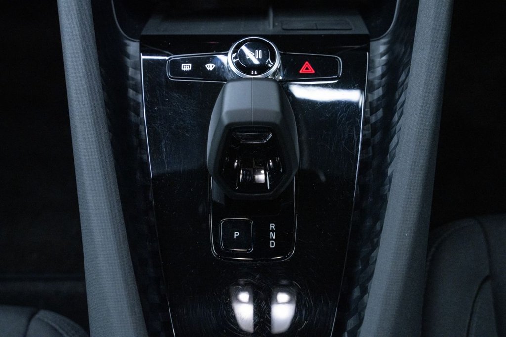 Used Polestar Polestar 2 2023 for sale - 77795000: Photo 18