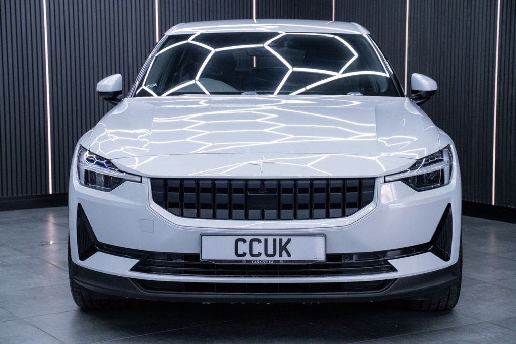 Used Polestar Polestar 2 2023 for sale - 77795000: Photo 2