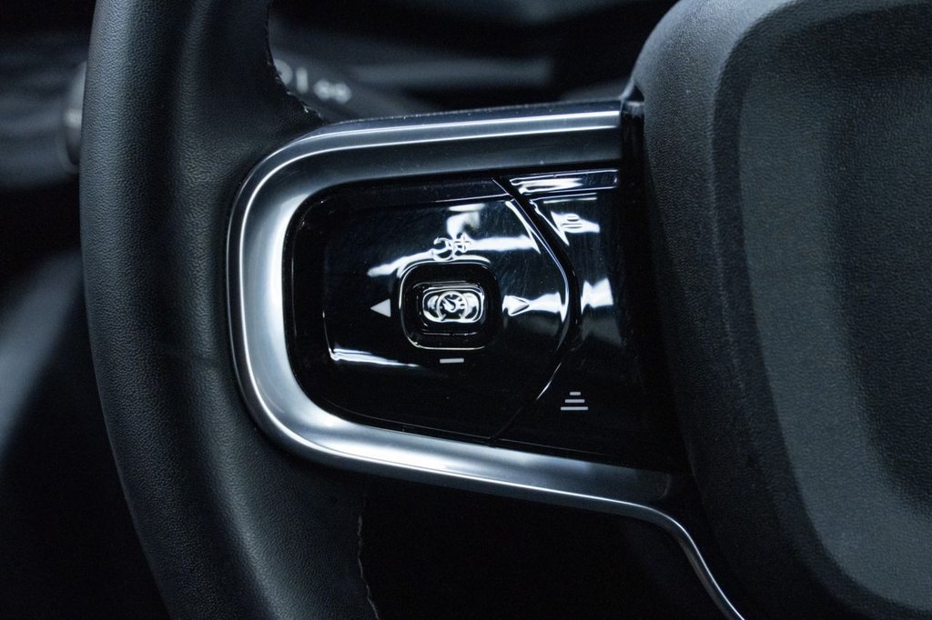 Used Polestar Polestar 2 2023 for sale - 77795000: Photo 20