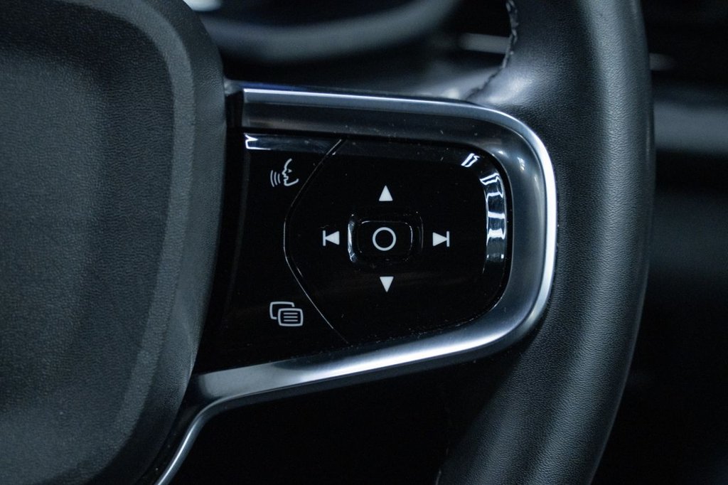 Used Polestar Polestar 2 2023 for sale - 77795000: Photo 21