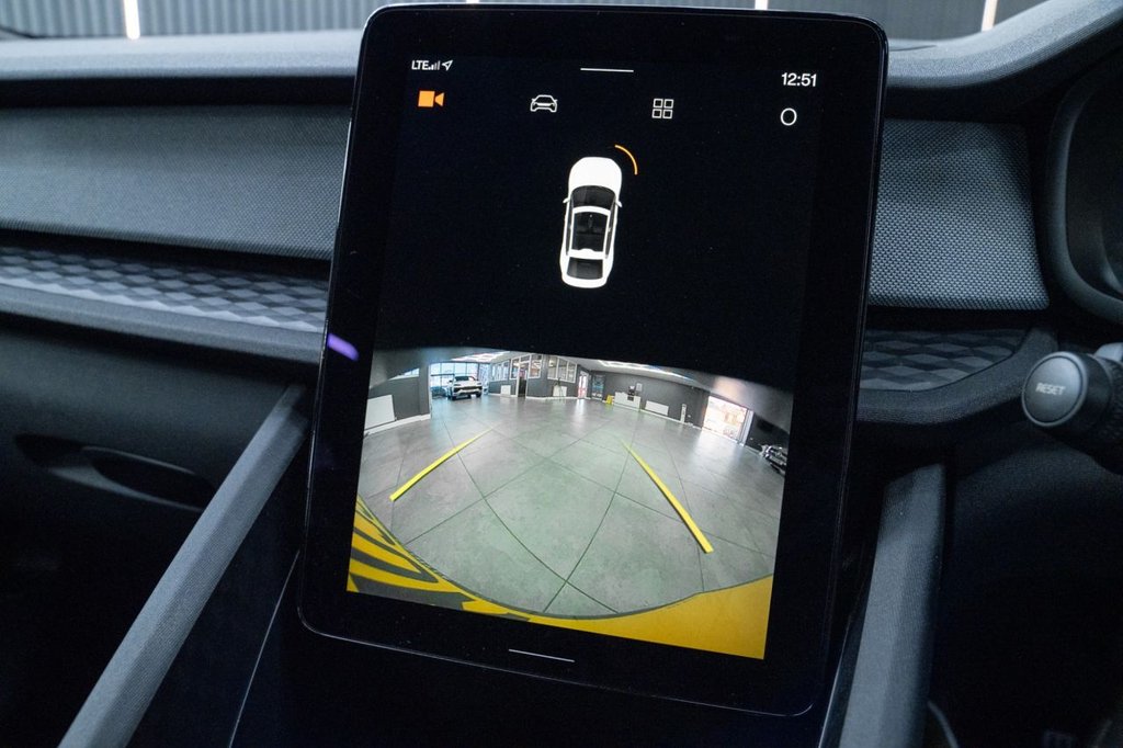 Used Polestar Polestar 2 2023 for sale - 77795000: Photo 23