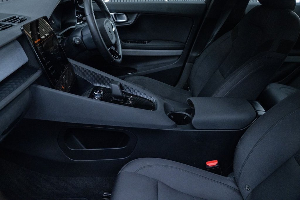 Used Polestar Polestar 2 2023 for sale - 77795000: Photo 27