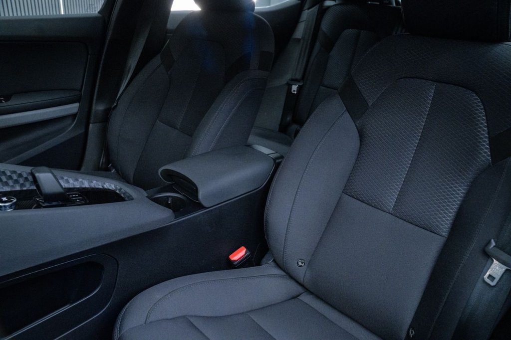 Used Polestar Polestar 2 2023 for sale - 77795000: Photo 28