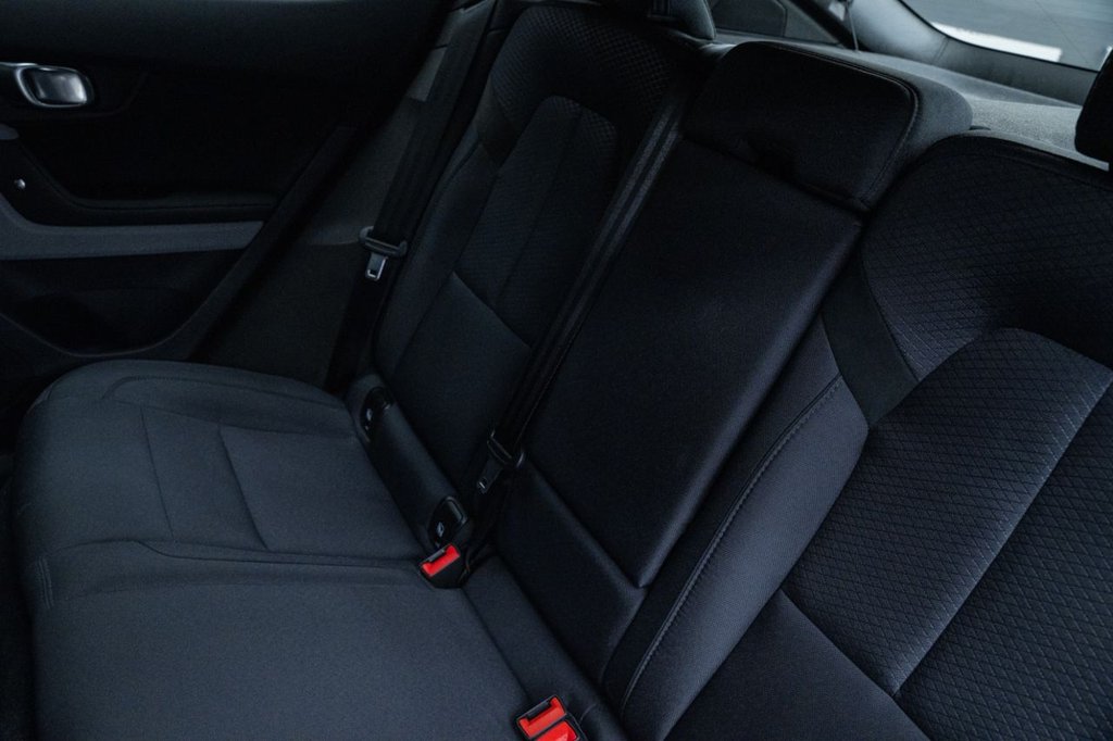 Used Polestar Polestar 2 2023 for sale - 77795000: Photo 29