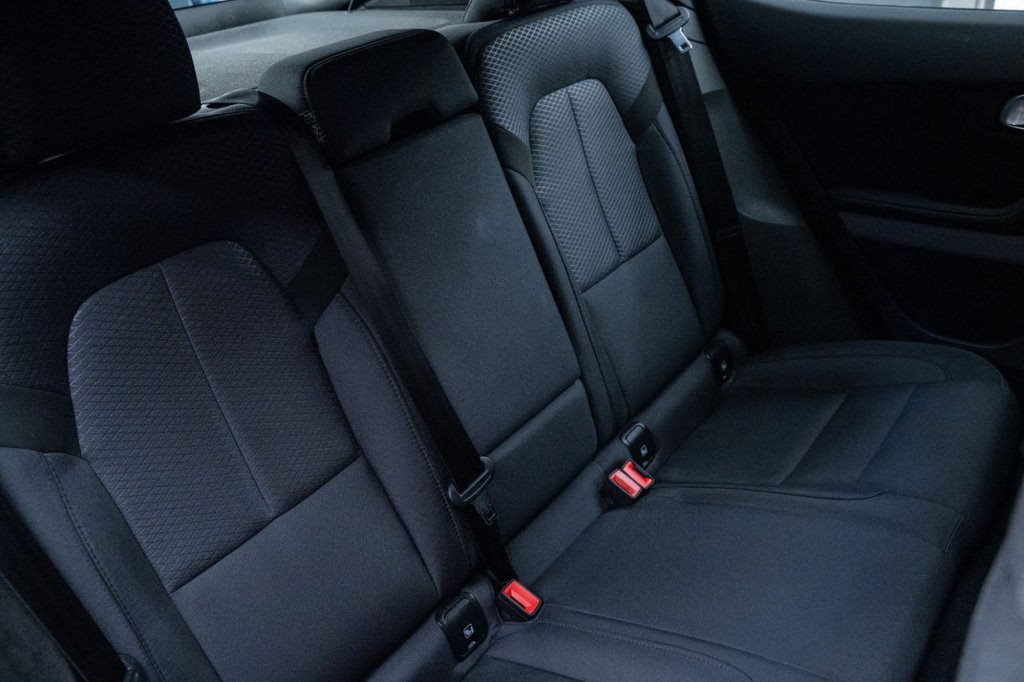 Used Polestar Polestar 2 2023 for sale - 77795000: Photo 30