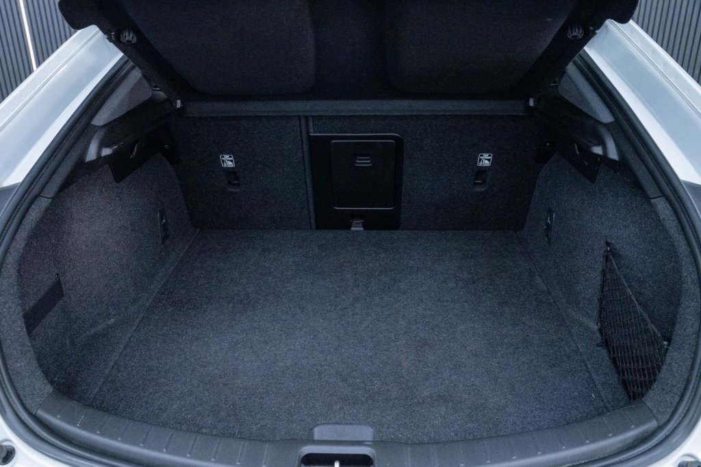 Used Polestar Polestar 2 2023 for sale - 77795000: Photo 31