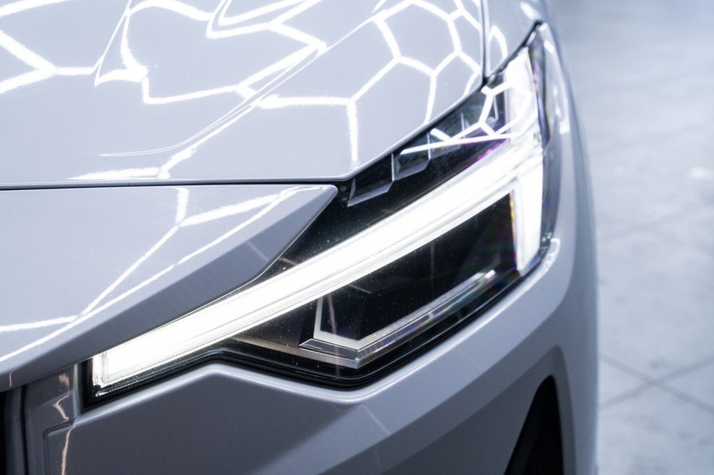 Used Polestar Polestar 2 2023 for sale - 77795000: Photo 4