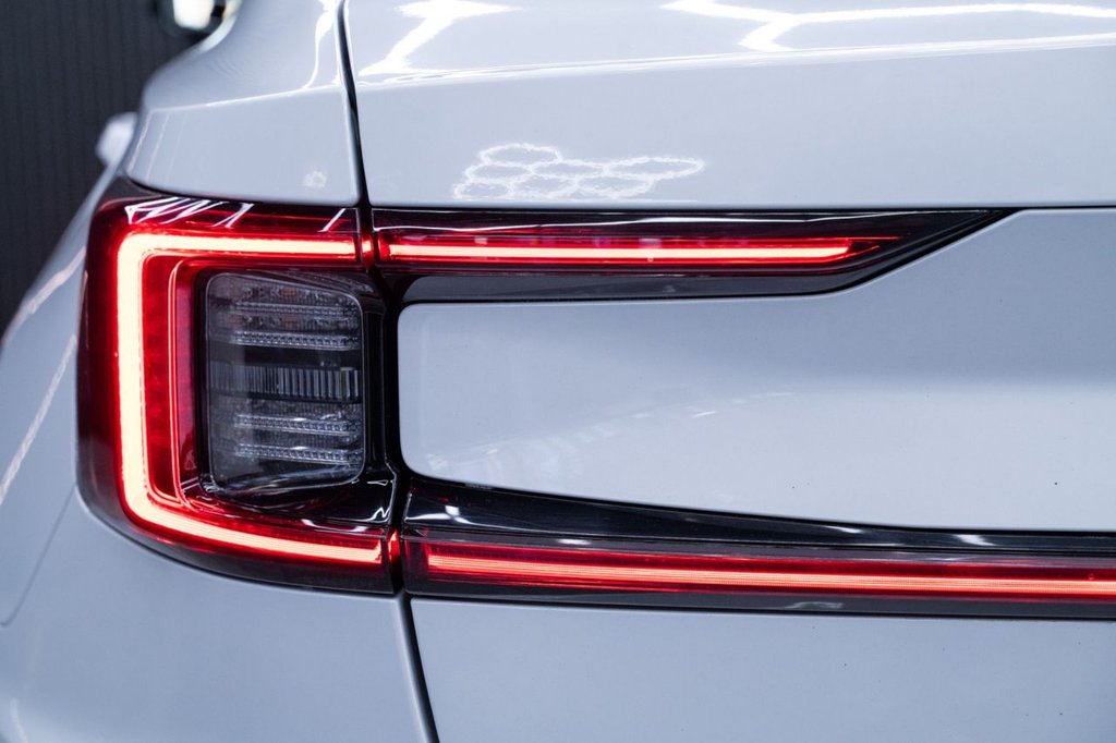 Used Polestar Polestar 2 2023 for sale - 77795000: Photo 9