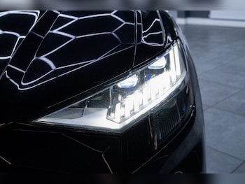 Used Audi Q8 2019 for sale - 79166334: Photo