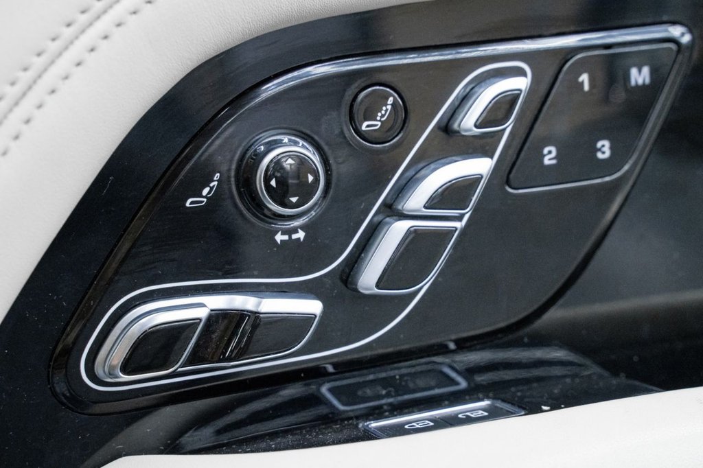 Used Land Rover Range Rover 2021 for sale - 77407932: Photo 14