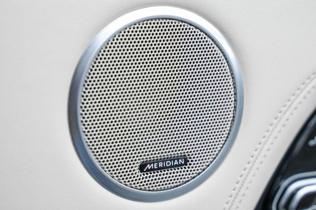 Used Land Rover Range Rover 2021 for sale - 77407932: Photo 15