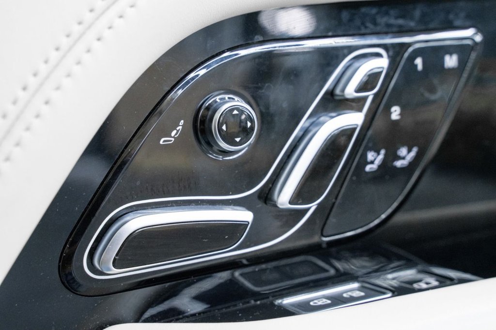 Used Land Rover Range Rover 2021 for sale - 77407932: Photo 38