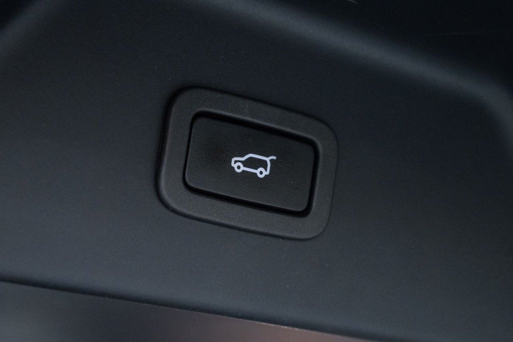 Used Land Rover Range Rover 2021 for sale - 77407932: Photo 46