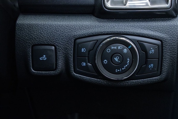 Used Ford Ranger 2022 for sale - 76173244: Photo 17