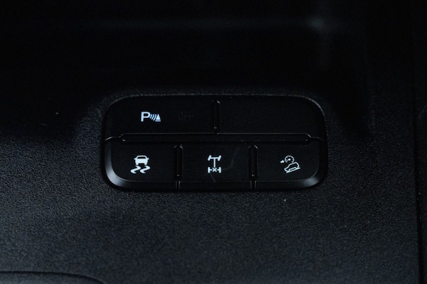 Used Ford Ranger 2022 for sale - 76173244: Photo 22
