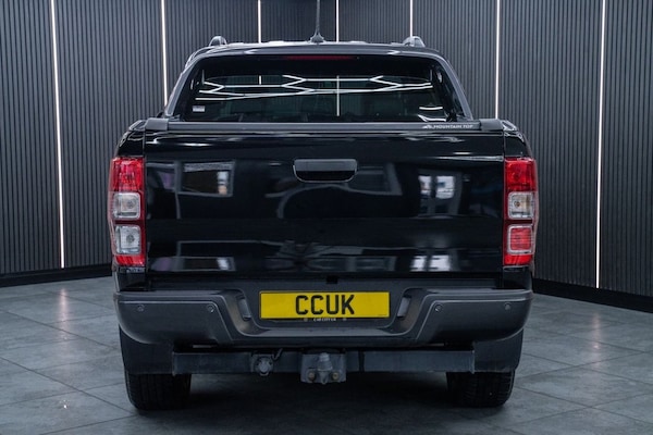 Used Ford Ranger 2022 for sale - 76173244: Photo 7