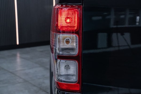Used Ford Ranger 2022 for sale - 76173244: Photo 9