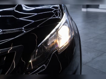 Used Peugeot 2008 2018 for sale - 78227957: Photo