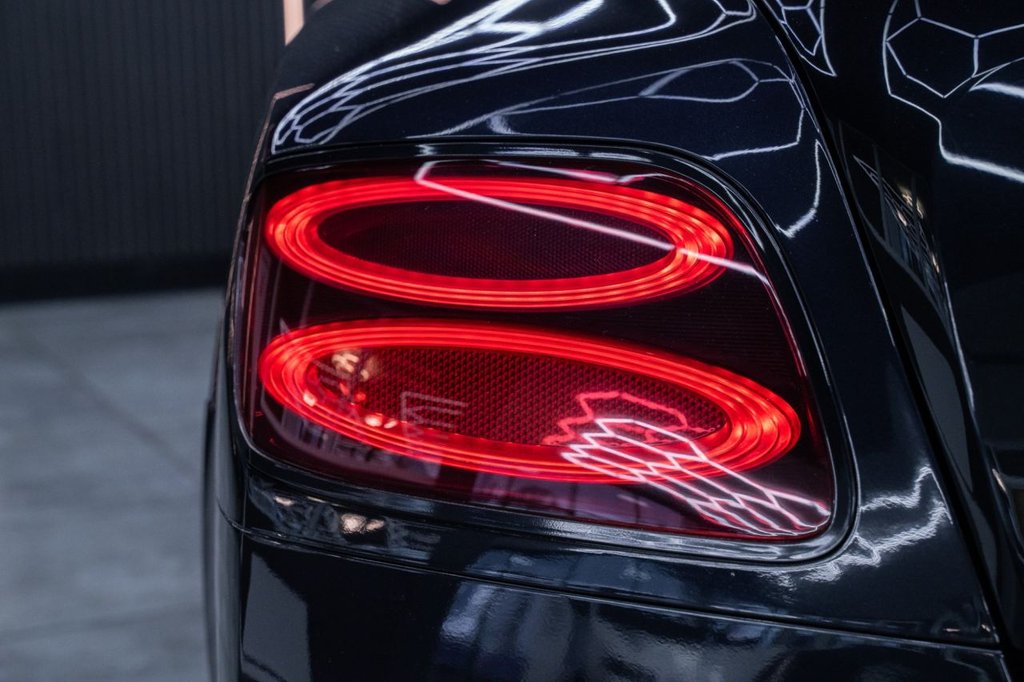 Used Bentley Continental 2012 for sale - 78181891: Photo 10