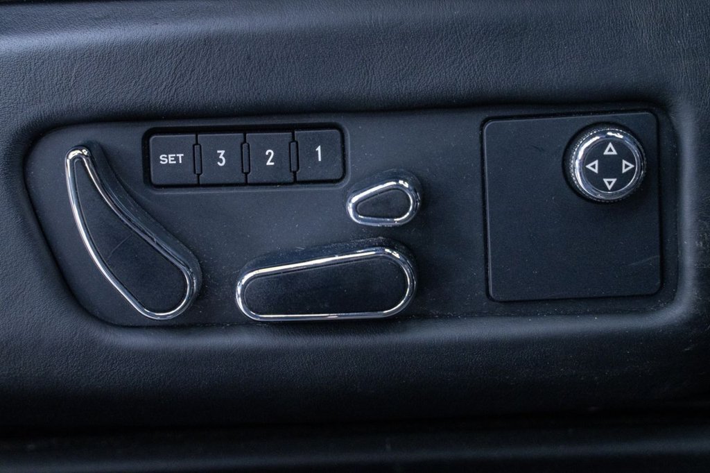 Used Bentley Continental 2012 for sale - 78181891: Photo 15