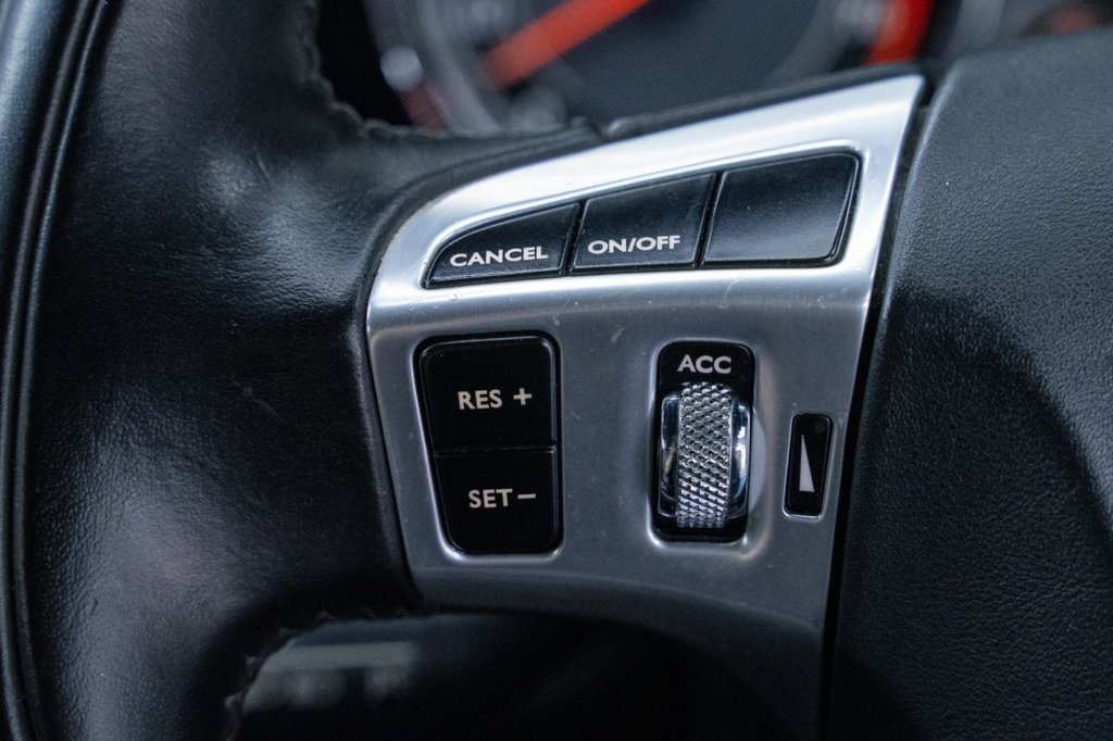 Used Bentley Continental 2012 for sale - 78181891: Photo 16