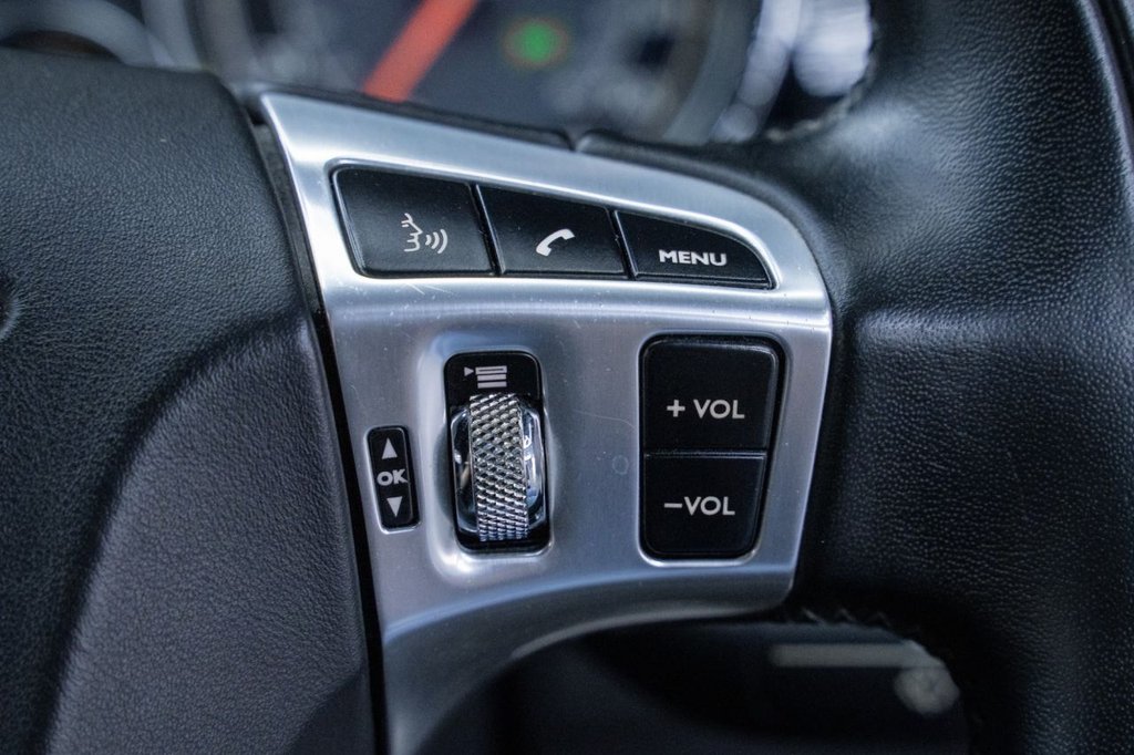 Used Bentley Continental 2012 for sale - 78181891: Photo 17