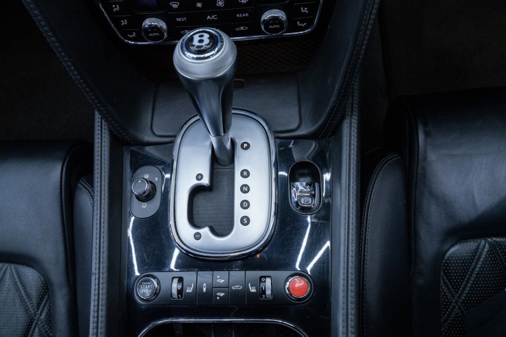 Used Bentley Continental 2012 for sale - 78181891: Photo 20