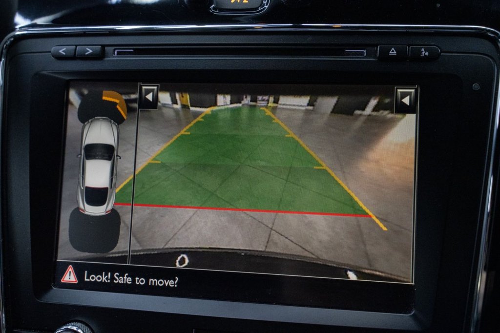 Used Bentley Continental 2012 for sale - 78181891: Photo 22