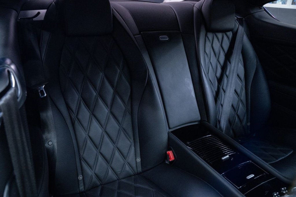 Used Bentley Continental 2012 for sale - 78181891: Photo 28
