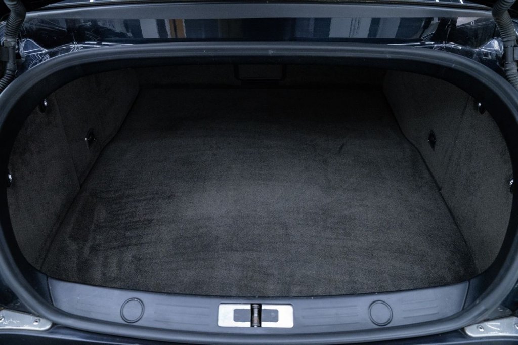 Used Bentley Continental 2012 for sale - 78181891: Photo 29