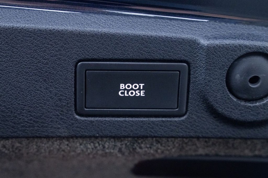 Used Bentley Continental 2012 for sale - 78181891: Photo 30