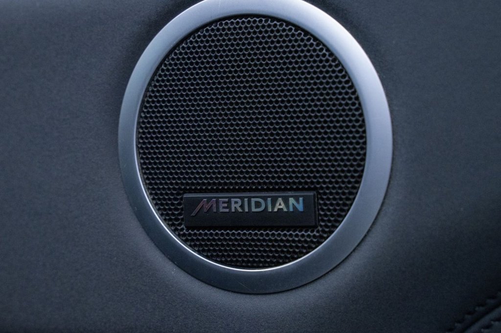 Used Land Rover Discovery 2018 for sale - 77794998: Photo 17