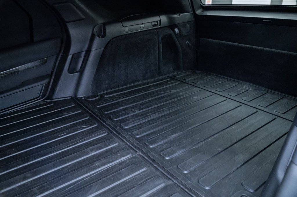 Used Land Rover Discovery 2018 for sale - 77794998: Photo 29