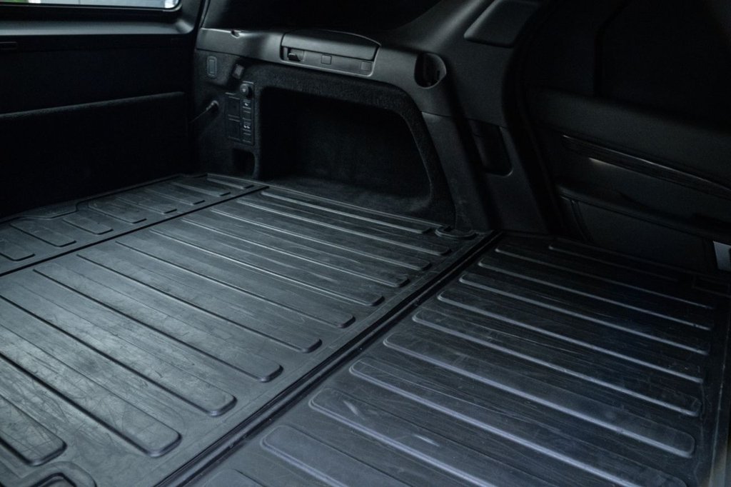 Used Land Rover Discovery 2018 for sale - 77794998: Photo 30