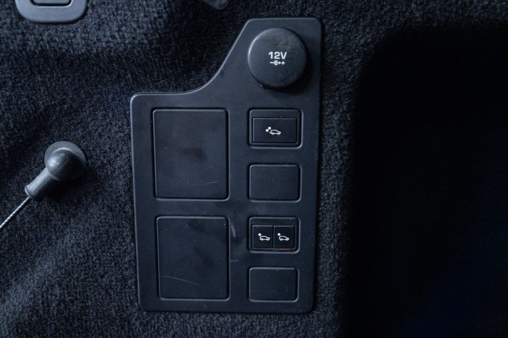 Used Land Rover Discovery 2018 for sale - 77794998: Photo 33