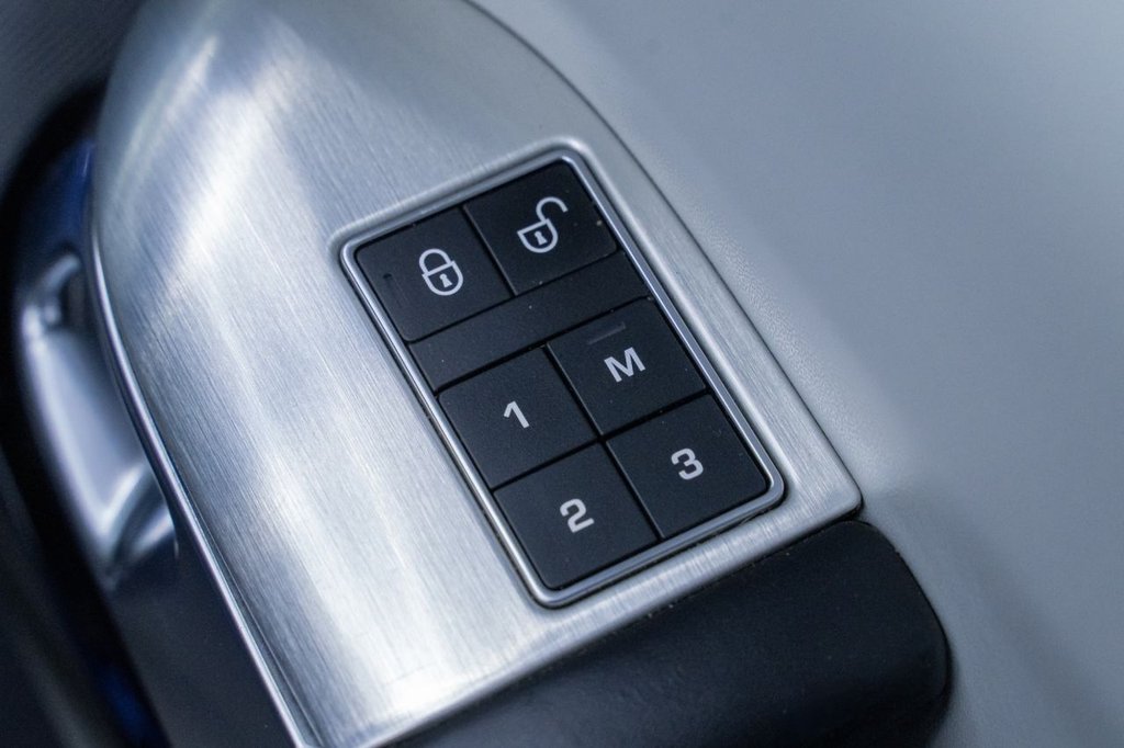 Used Land Rover Range Rover Sport 2020 for sale - 78030294: Photo 18