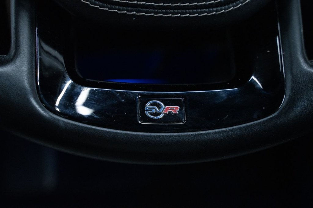 Used Land Rover Range Rover Sport 2020 for sale - 78030294: Photo 26