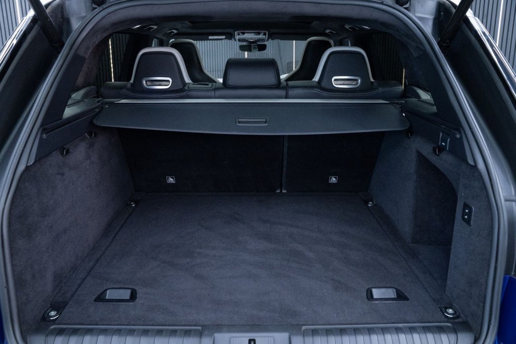 Used Land Rover Range Rover Sport 2020 for sale - 78030294: Photo 40