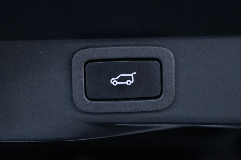 Used Land Rover Range Rover Sport 2020 for sale - 78030294: Photo 41