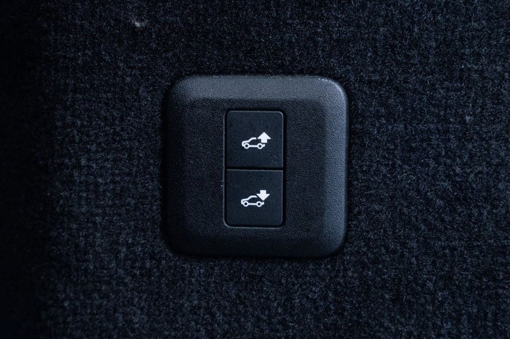 Used Land Rover Range Rover Sport 2020 for sale - 78030294: Photo 42