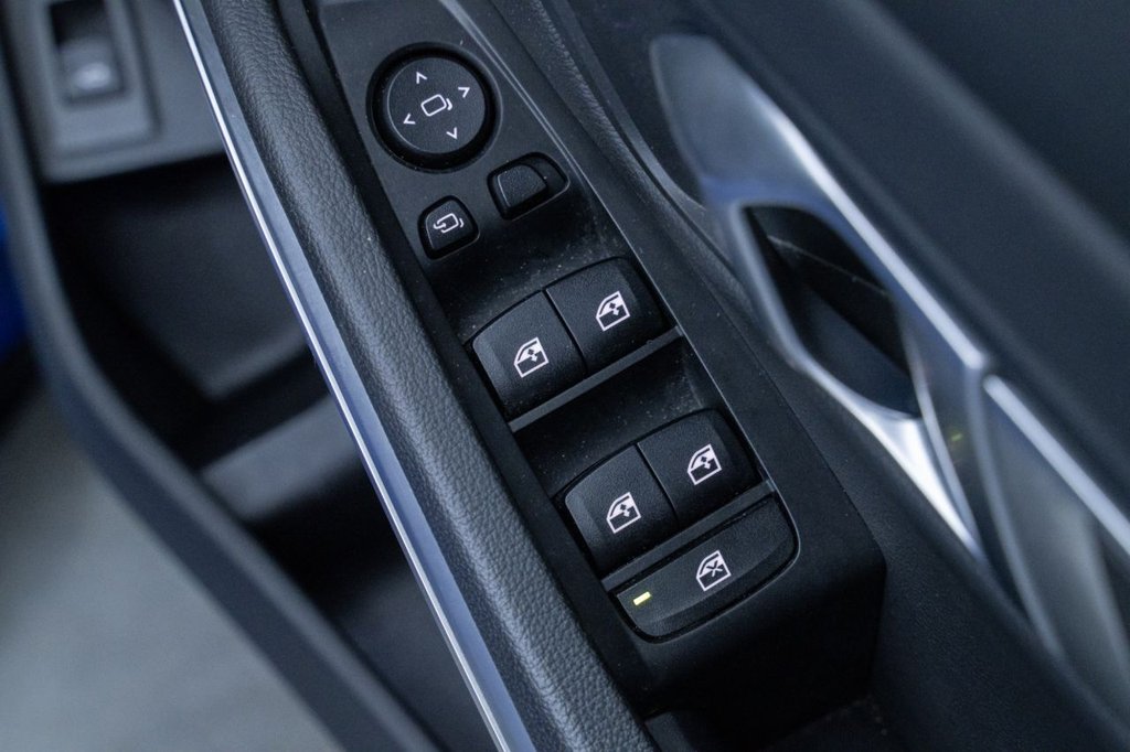 Used BMW 3 Series 2021 for sale - 77072466: Photo 17