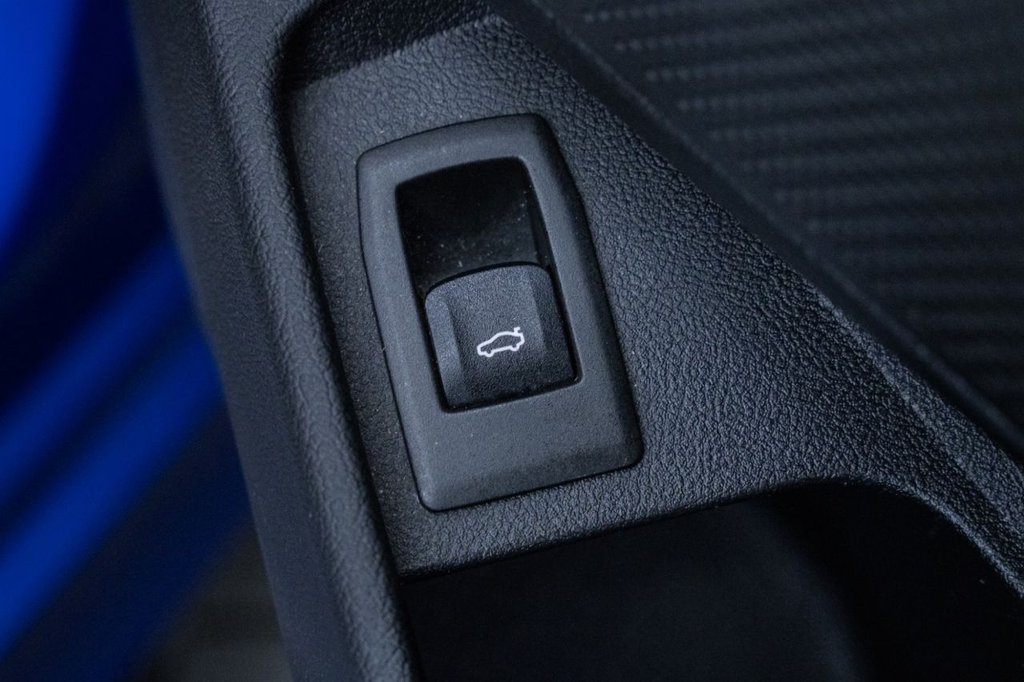 Used BMW 3 Series 2021 for sale - 77072466: Photo 18