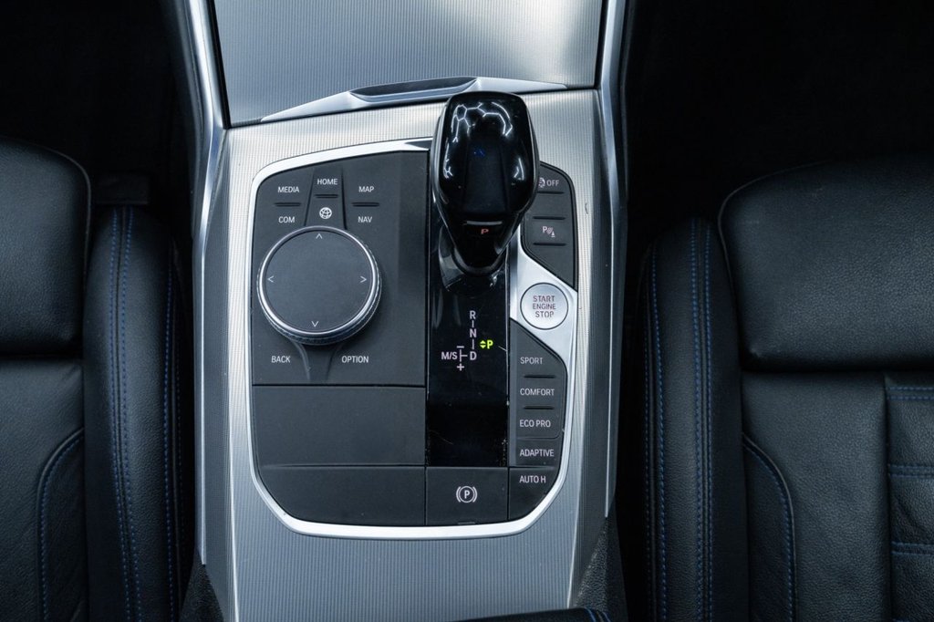 Used BMW 3 Series 2021 for sale - 77072466: Photo 21